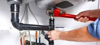 Ablett Plumbing & Gas Fitting